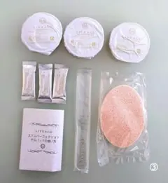 2025年最新】アライヴンの人気アイテム - メルカリ