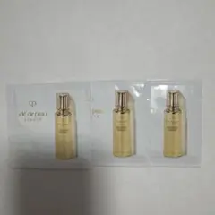 クレ・ド・ポー ボーテ ローションエサンシエルAのサムネイル