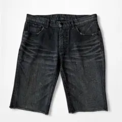 04SS ナンバーナイン　ドリーム期　深Vネックニット　タグ付き　レア 2025年最新】ナンバーナインDream期の人気アイテム - メルカリ