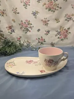 2026年最新】クラリスクリフの人気アイテム - メルカリ