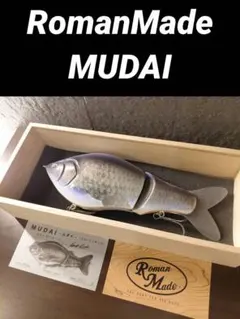 2025年最新】romanmadeの人気アイテム - メルカリ