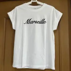 coca Tシャツ