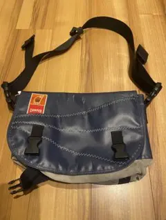 2025年最新】CAMPER メンズ ショルダーバッグの人気アイテム - メルカリ