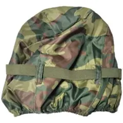 ロシア軍 個人装備