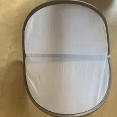 Item thumbnail for item 95d6c23c-564e-4e1f-8e58-77ce87ae83f9