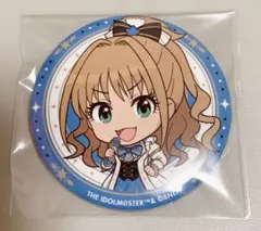 日野茜　缶バッジ　日本横断　関東　バッジ 日野茜 缶バッジ 日本横断 関東 バッジ Yahoo!オークション