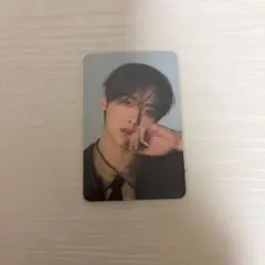 2025年最新】stargraphyの人気アイテム - メルカリ