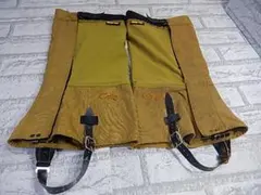 米軍放出品ブーツ