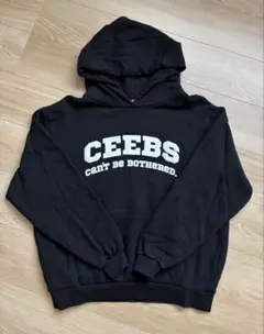 2025年最新】バンチャン パーカーの人気アイテム - メルカリ