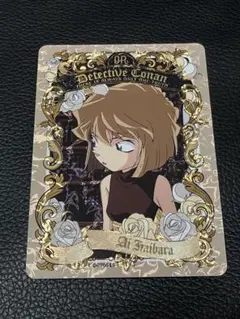 メルカリ
