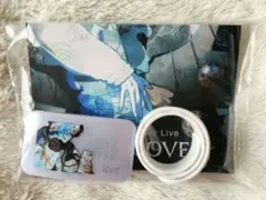 2025年最新】eve ledライトバンドの人気アイテム - メルカリ