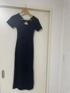 egoist ワンピース　明日まで値下げ