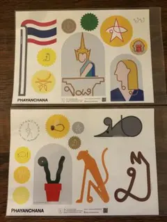 Item thumbnail for item 33e55e87-f522-48df-84f9-798cf96522b7