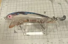 Item thumbnail for item 2fca54cd-0473-45f4-bb5b-f13fca9f3900