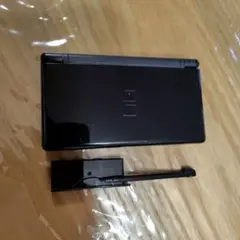 ニンテンドーDS liteジェットブラック