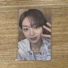 Lienel リエネル 近藤駿太 トレカ