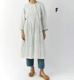 KAIKO × gourmet jeans Gjty Vol.01 WHITE - メルカリ