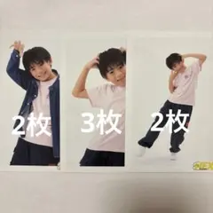 北崎 仮面ライダー555 トレカ アマダ ファイズ 藤田玲 天田 希少