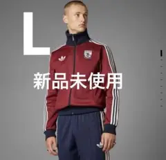 2025年最新】アーセナルFC lifestylerの人気アイテム - メルカリ