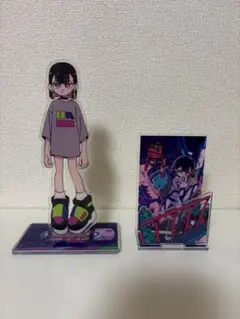 2026年最新】ACAねの人気アイテム - メルカリ