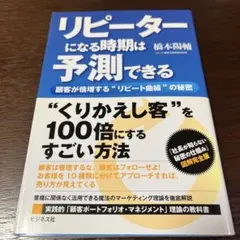 グッピー様 リクエスト 3点 まとめ商品