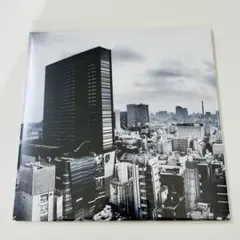 2026年最新】Kαinの人気アイテム - メルカリ