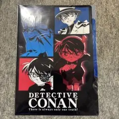 Item thumbnail for item 63af9260-4dda-44b7-9d61-acbb75dea985