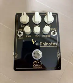 2025年最新】rhinotesの人気アイテム - メルカリ