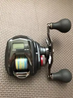 ジャンク品　キャタリナIC100SH ジャンク品 キャタリナIC100SH