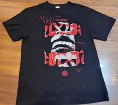 2026年最新】one ok rock tシャツ 2023の人気アイテム - メルカリ