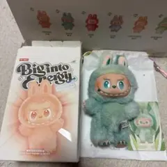 2025年最新】PoP mart labubu ×の人気アイテム - メルカリ