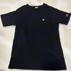 チャンピオン Tシャツ