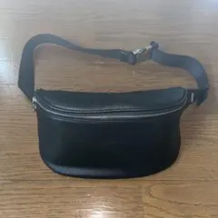 REGiSTA レジスタ ボディバッグ ウエストバッグ