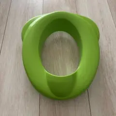 Item thumbnail for item 94874e31-3ec5-4d7d-ab1e-6f1f8a704228