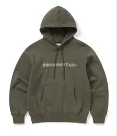 けすぅとんほーょみ様 リクエスト 2点 まとめ商品