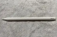 ◎美品◎アップルペンシル 第2世代 A2051(Apple Pencil 2)