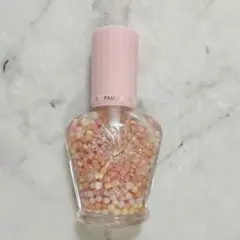 ポール&ジョー　パール　ファンデーションプライマー005