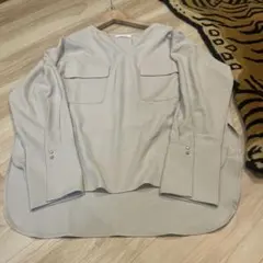 Item thumbnail for item f96fafc5-f833-4a20-a883-372a5231abf0