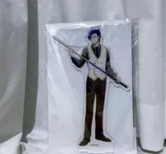 魔入りました！入間くん アクスタ