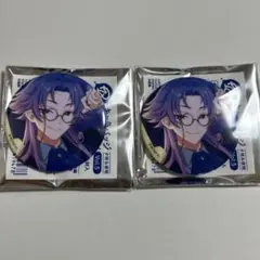 2025年最新】夜半子タろ 缶バッジの人気アイテム - メルカリ