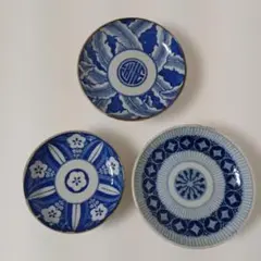 新品 九谷焼 色絵千段飯碗 小鳥 とり トリ バード - メルカリ