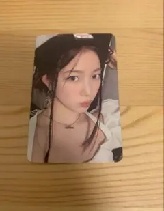 めむめむ☆様 リクエスト 3点 まとめ商品