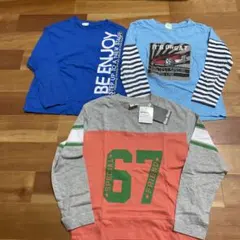 3枚