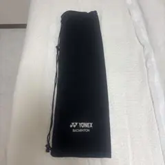 YONEX バドミントン ラケットケース
