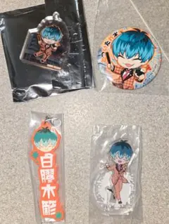 白膠木簓 まとめ売り - メルカリ