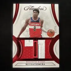 2026年最新】panini 八村の人気アイテム - メルカリ