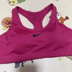 NIKE＊スポーツブラ 最終価格