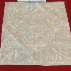 Item thumbnail for item 07dd64e3-ee14-4aed-abc4-6d68e90e033b