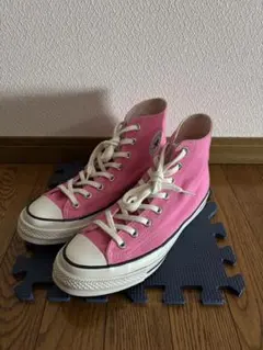 Converse All Star LGCY Hi 27.5cm