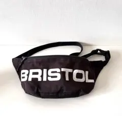 2026年最新】F.C.Real Bristol メンズ ボディバッグ・ウエストポーチの